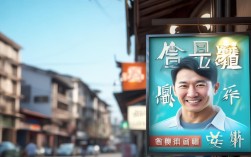 佛山矫正牙齿去哪儿好？专业机构怎么选？