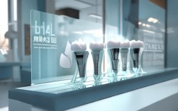 以色列种植牙跟ITI种植体哪个好？优缺点对比和选择建议来了