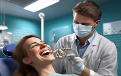 矫正牙齿有哪些关键疑问？过程复杂、效果持久、费用多少呢？