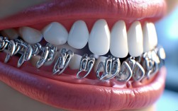 金属矫正器矫正牙齿效果怎样？适合哪些人群？注意事项有哪些？