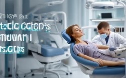 医院种植牙的费用