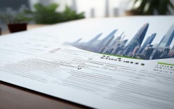 济南历城区医保政策2025新规落地？参保人必看疑问