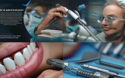 2025种植牙必知，冠延长手术是必做步骤吗？