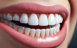 露牙龈怎么矫正？2025最新方法速看！