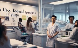 2025韩国种植牙用户激增？哪些品牌更受青睐？