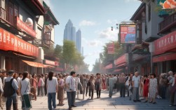 西安居民医保政策参保报销有哪些要点？