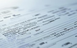 宁波牙齿矫正价格多少？影响费用的关键因素有哪些？