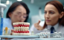 现在牙齿二次矫正还需要拔牙吗？