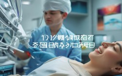 2025现在做牙种植好吗？最新优缺点分析