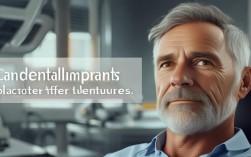 镶假牙后还可以种植牙么