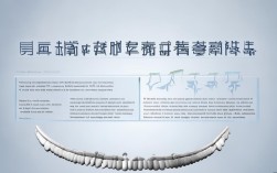 2025年兰州矫正牙齿费用多少？最新价格出炉！