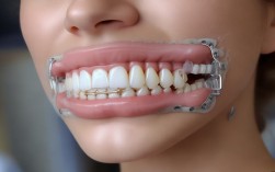 22岁矫正牙齿晚不晚？效果会受年龄限制吗？注意事项有哪些？