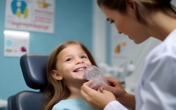 儿童牙齿反合矫正费用多少？家长需知的费用影响因素有哪些？