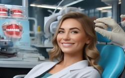 加拿大牙齿矫正适合哪些人群？优势、费用和效果流程如何？