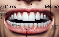 2025最新，矫正牙齿磨牙到底有危害吗？