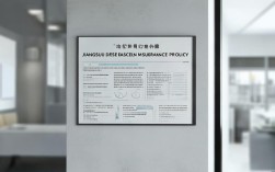 江苏罕见病医保最新政策，这些费用能报销吗？