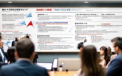 2025新医保政策推广，如何让基层群众更便捷？