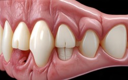 牙齿矫正后拔牙，究竟是不是必须的吗？对矫正效果有何影响？