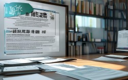 2025年天津市最新医保政策对参保人就医报销有哪些具体影响？