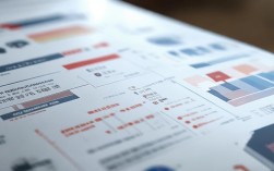 2025太仓牙齿矫正最新价格多少？