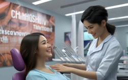 常熟隐形矫正牙齿效果咋样？价格多少？适合哪些人做？