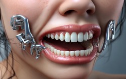 现在矫正牙齿过程为何这么痛苦？