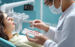 种植牙手术是否需要打麻药？治疗时会痛吗？