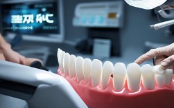 2025好生种植牙新技术靠谱吗？刚种牙患者亲述效果！