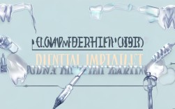 全口腔种植牙费用到底要多少？包含哪些部分？