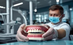 口腔牙周种植科主要能解决哪些牙周健康与种植牙相关问题？