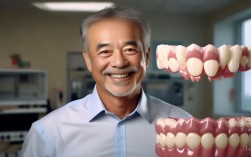 种植牙用了十年，现在效果如何？需更换吗？