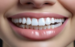 2025矫正牙齿新方法，多久能让牙齿变整齐？