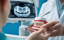 种植牙前需拍哪些片子？