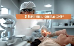 一颗种植牙费用究竟要多少？影响因素有哪些？