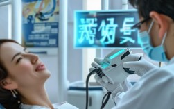 拜拜博水激光种植牙新突破？临床效果真能告别种植难题？