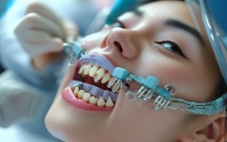 2025广州舌侧矫正最新趋势如何？