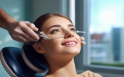 矫正牙齿是医疗矫正还是医美整容？两者界限如何划分？