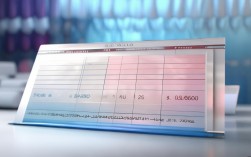 2025年矫正牙齿价格差距为何这么大？