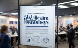 医保新政策何时落地？这些变化会影响你吗？