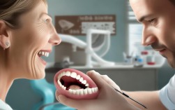 矫正牙齿过程中牙齿会松动吗？