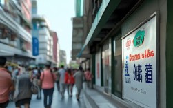 上海种植牙民营公立怎么选？价格、技术、服务差异大比拼？