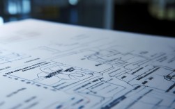 四川2025医保宫外孕报销新政策，哪些费用能报？