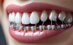 牙齿矫正用钢丝，效果如何？需戴多久？会疼吗？注意事项有哪些？