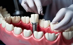 种植牙价格大降，现在种是机会吗？