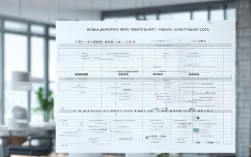 石家庄矫正牙齿费用多少？不同方案价格差多少？