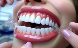 贝杰口腔牙齿矫正效果如何？适合哪些人群？价格和时间怎么样？