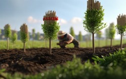 2025种植智齿热潮下，这些风险你提前了解了吗？