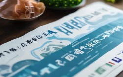 长沙医保报销新政策何时落地？报销范围、比例咋调整？