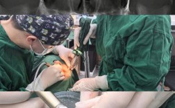 种牙填充能抬高牙床吗？具体操作步骤有哪些？