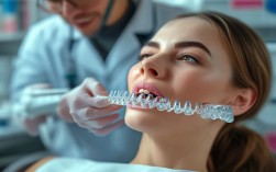 2025最新舌侧矫正案例效果如何？隐形美观度真能兼顾吗？